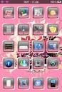 top 10 iphone themes women