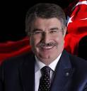 Ordu Genç İşadamları Derneği