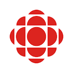 Leaked CBC radio employee survey: "what morale?" | J-