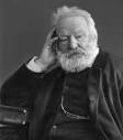 Victor Hugo