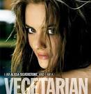 alicia silverstone sex tape