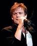 Image Bryan Adams To Play Peace Picture