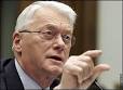 Jim Bunning is the world's