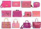 http://myfashionwishlist.files.wordpress.com/2012/03/screen-shot-2012-03-26-at-10-13-57.png