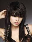 Long Bang Haircuts | Trendy Hairstyle Ideas - 2012-long-layered-hairstyles-with-bang-2012-hairstyles-short-long-600x800