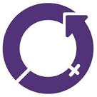 International Womens Day: who, what, when and why? - World.