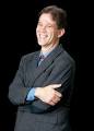 Alan M. White | Valparaiso University Law School | Valparaiso ...