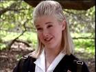 http://www.hotflick.net/flicks/2000_Cruel_Intentions_2/000CIT_Keri_Lynn_Pratt_016.jpg
