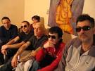The Music Center - Almamegretta - Musica e Teatro by spaghettitaliani.