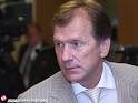 Сафиуллин Равиль Сафович
