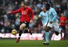Mybetinfo.net - Man City vs Man Utd Promotion