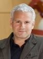 Adam Gazzaley, M.D. / Ph.D.