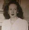 Kathryn "Peggy" Edwina