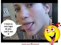 j lo and sex tapes