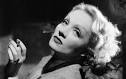 Europes movie heritage now captured forever online   New Media