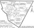 300px-Map_of_Cabarrus_County_ ...