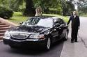 Limousine Service in Phoenix, AZ | Phoenix Limousine Services