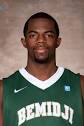 Jason Edwards is a