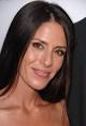 Soleil Moon Frye Picture 0