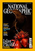 National Geographic España
