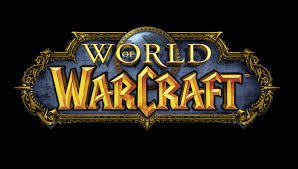 WORLD OF WARCRAFT Images?q=tbn:ANd9GcSBo8SgTWt6T8t39x6Cde8QgdDvFC1gJAUxZgv2J5w0XQdtUEo&t=1&usg=__ccxlWbkKsT4vuVgYz8I_cXVMdio=