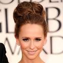 http://img2.timeinc.net/instyle/images/2011/GalxMonth/011911-jennifer-love-hewitt-400.jpg