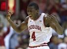 Explosive Indiana Hoosiers shooting guard Victor Oladipo wisely ...