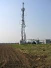 It is now also a GSM mobile - via Daymix