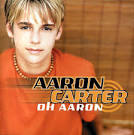 Oh Aaron (2001)