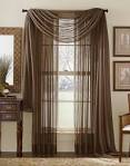 Cool-curtain-drapes.jpg
