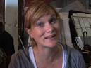 Jessica Haines N
ews, Jessica H ...