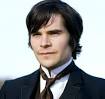 http://www.bbc.co.uk/tess/images/characters-and-cast/article-alec-durberville.jpg