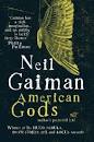 TCAs: HBO's AMERICAN GODS Update from Richard Plepler and Michael ...