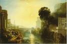 Art of the Romantic Era