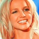the Princess - Britney Spears Photo (17068701) - Fanpop - the-Princess-britney-spears-17068701-500-500