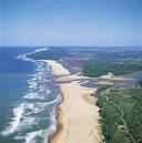 Accommodation in St Lucia, South Africa - Overnight, Bed and ...
