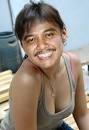 Kenapa Lelaki Suka Awek Cantik? - images?q=tbn:ANd9GcSBqZ8FBPxb_8nTVhalr7RIQ6S36posmBJmV3dRRD7Edi2-iBZUOT0qnS-d