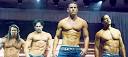 Magic Mike 2 Trailer: See Channing Tatums Sexy Shirtless Return.