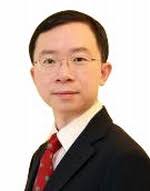 Dr. Ken Kin Kiu FONG | School of Business - Dr_Ken_Kin_Kiu_Fong