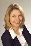 Powerfrauen.com HR Management Consulting Mag. Sabine Wölbl