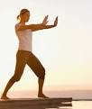 Tai Chi 2