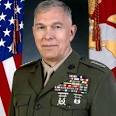The comments by Marine Corps Commandant General James Conway are the most ... - usmc-commandant-general-james-conway-visits-pakistan-300x300