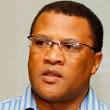 Boks v Oz: Key match-ups