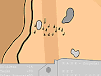 Cube Field Games PintGames