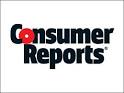 Consumer Reports: As seen on TV - but do they really work ...
