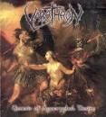 Encyclopaedia Metallum: The Metal Archives - Varathron - Genesis ...