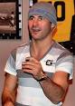 http://upload.wikimedia.org/wikipedia/commons/thumb/2/29/Joe_Calzaghe_crop.jpg/220px-Joe_Calzaghe_crop.jpg