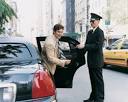 $39 Newark Airport Limousine Service - Home