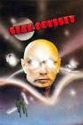 Chris Avram · Ennio Balbo
