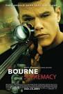 Bourne.
